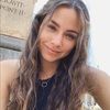 rebecacruz_